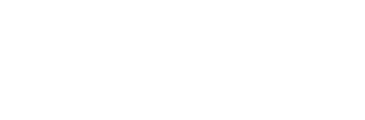 Heirlogics Logo